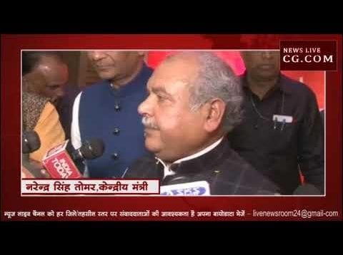 अभिनंदन की वतन वापसी देश की बड़ी कूटनीतिक सफलता
