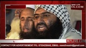 बड़ी खबर- मारा गया आतंक का आका अज़हर मसूद