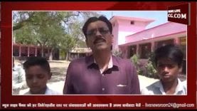 देवास के मूक बदिर छात्रों के नाम प्रदेश की मेरिट लिस्ट में