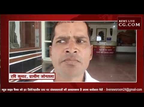बुधनी के पुल पर भारी वाहनों के प्रवेश मनाही की मांग