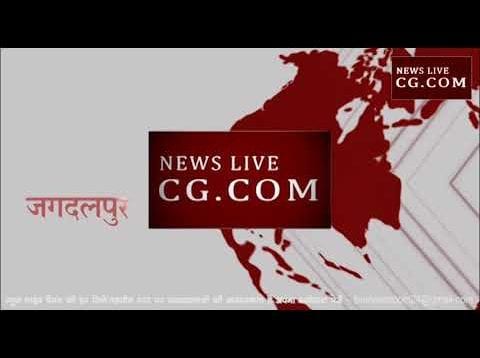 किसान कर्ज माफी में पहुँचे CM कमलनाथ