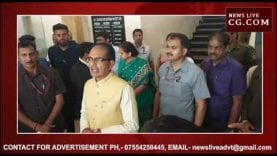 किस लायक नहीं बचे दिग्विजय सिंह? शिवराज ने ये क्या कह दिया