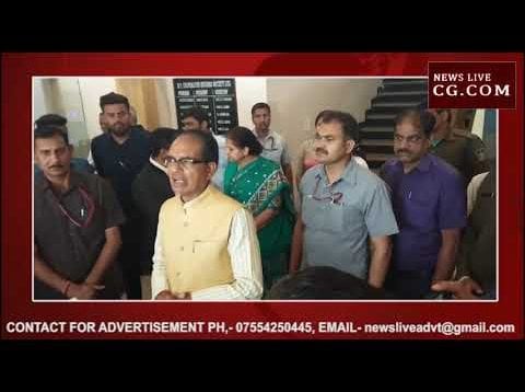 किस लायक नहीं बचे दिग्विजय सिंह? शिवराज ने ये क्या कह दिया