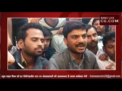 मोदी ने किया युवाओं को जुता पोलिश करने पर मजबूर ?