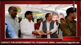 कांग्रेस नेता ने सीबीआई को कहा सरकार का कुत्ता