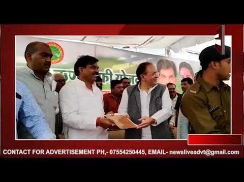 कांग्रेस नेता ने सीबीआई को कहा सरकार का कुत्ता