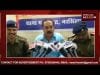 नरसिंहपुर पुलिस ने सुलझाई अंधे कत्ल की गुत्थी