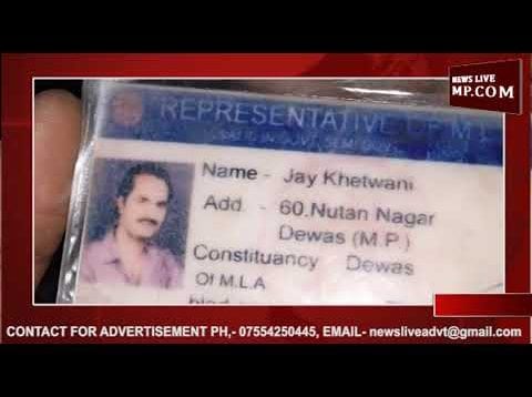 अनियंत्रित डंफर ने फिर ली दो की जान