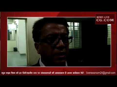आचार सहिंता लागू,पुलिस प्रशासन मुस्तैद