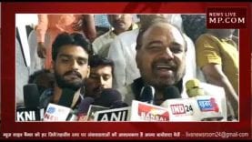 भाजपा ने शुरू की चुनावी रैलियाँ