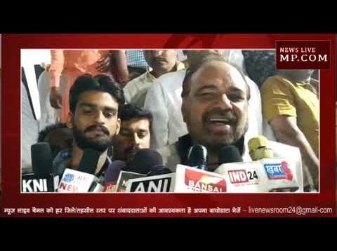 भाजपा ने शुरू की चुनावी रैलियाँ