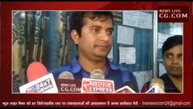 डॉक्टरों की लापरवाही ने ली बच्ची की जान