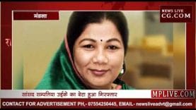 आरामशीन में छापा, मिले लाखों के सागौन