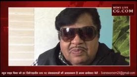 छिंदवाड़ा में कमलनाथ सेना के कार्यक्रम में शामिल होंगे ये जाने माने व्यक्ति