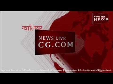 ये है तेंदुए के शिकार का नायाब तरीका
