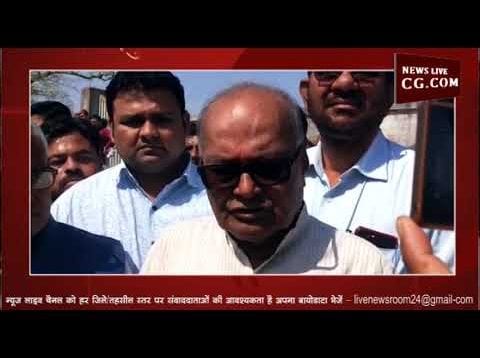 हटा में देवेंद्र चौरसिया का हुआ अंतिम संस्कार, सभी दलों के नेता हुए शामिल