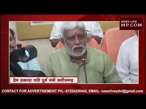 लोकसभा चुनाव में होगी राष्ट्रवाद की जीत