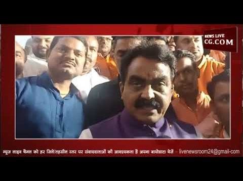 गोवा के सीएम पर्रिकर के निधन पर एमपी के नेताओं ने जताया शोक