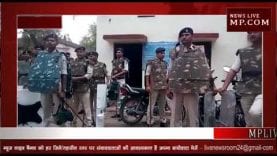 पुलिस की पहुँच से दूर हैं देवेन्द्र चौरसिया के हत्यारे