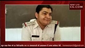 पटेरा में कलयुगी पिता की करतूत