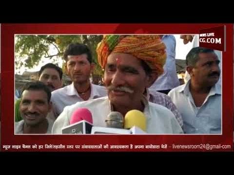 यहाँ आस्था के नाम पर लोहे की हुक से लटकते हैं लोग