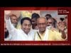 दिग्गी को भोपाल से कांग्रेस उम्मीदवार बनाने के पीछे ये है असल कहानी