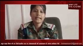 बरगवां में पकड़ाई ढाई लाख की शराब