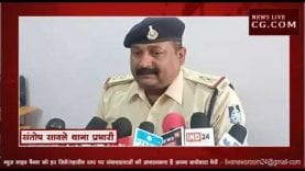 आखिर क्यों पुत्र ने ली पिता की जान