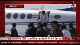 एक बात तो बनती है कि भाजपा की सरकार नहीं बनती है-कौन बोला?