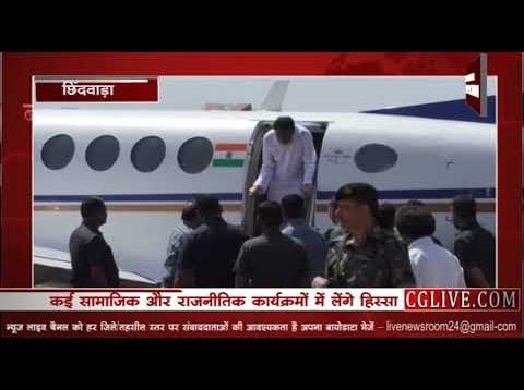 एक बात तो बनती है कि भाजपा की सरकार नहीं बनती है-कौन बोला?