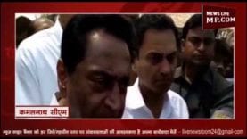 बस हादसे के अनाथों को मिले दो-दो नाथ