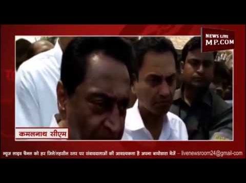 बस हादसे के अनाथों को मिले दो-दो नाथ