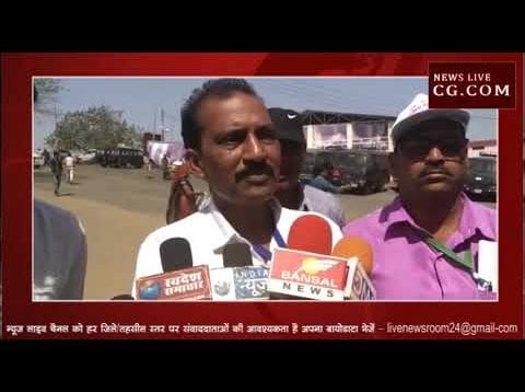 करीला धाम में रात भर चला राई का दौर, नगाड़ों की धुन पर नाची नृत्यांगनाएं