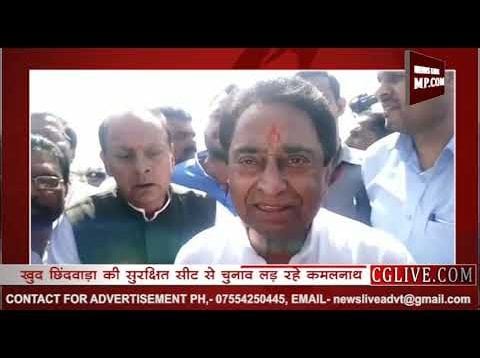 दूसरों को ज्ञान बांटो और खुद के लिए सुरक्षित सीट छांटो— ‘कमल’ मंत्र
