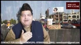 फन्ने खां का मिशन शक्ति को सलाम