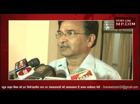 ग्वालियर में नहीं थम रहा स्वाइन फ्लू का कहर