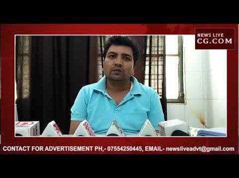 पेशे से डॉक्टर और काम से साइकिल चोर!