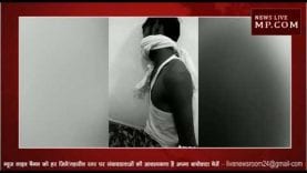 दमोह अपहरण की गुत्थी सुलझी