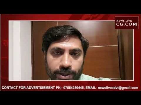 कमलनाथ को गरिया रही विवेक तन्खा की टीम ?