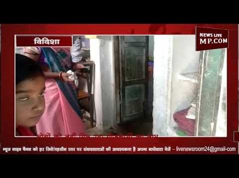 आगनवाड़ी कार्यकर्ताओं को लगी भ्रष्टाचार की बीमारी