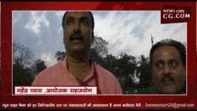 माँ निर्मला देवी का 96वा जन्मोत्सव,96 किलो का केक है आकर्षण का केंन्द्र