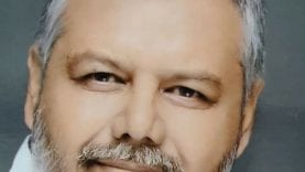 FormatFactory18f4d96c-b255-4f06-830b-4f13ef7ab188