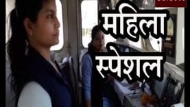 Sequence 01.Still410