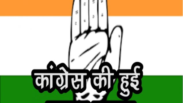 Sequence 01.Still413