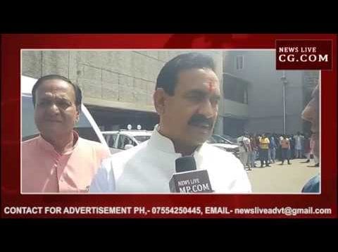 BJP चुनाव समिति की बैठक में लगा दावेदारों का जमावड़ा