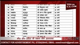 ये है BJP का लोकसभा प्लान, कब कहां किसकी होगी सभा