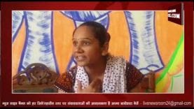 कहां चली गई BSP विधायक रामबाई की दबंगई, रोते हुए दी खुदकुशी की चेतावनी