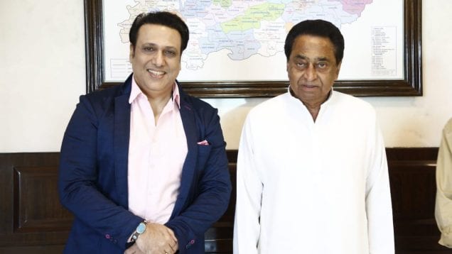 d900808e-7734-4e12-9c0a-672a471373e5