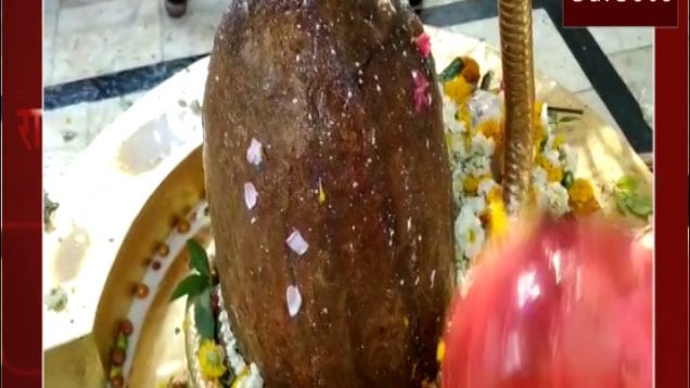 dewas shiv