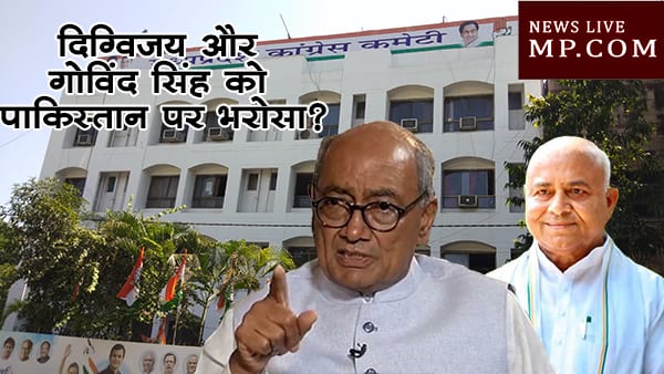 diggi 2